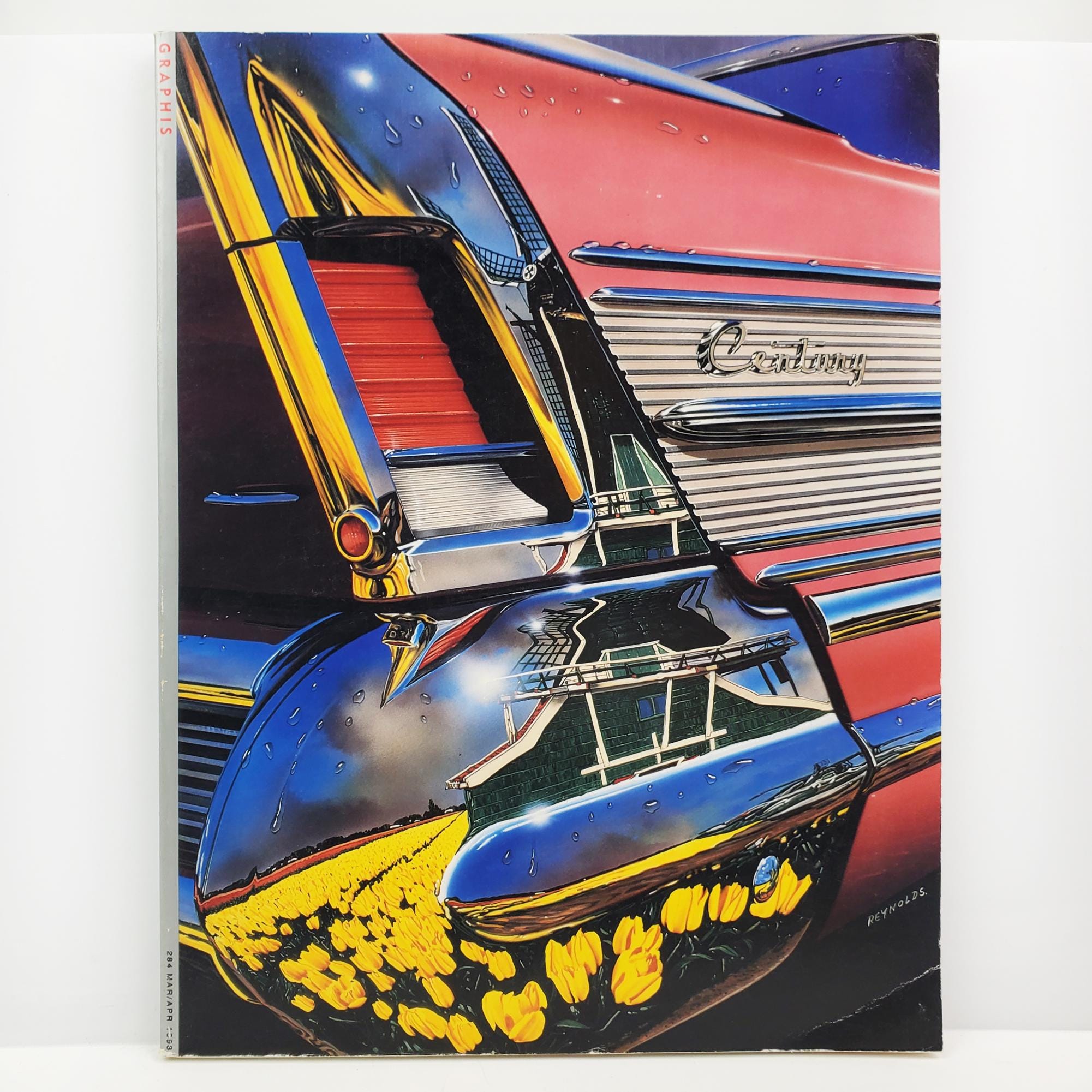 90s Nike Poster - Etsy