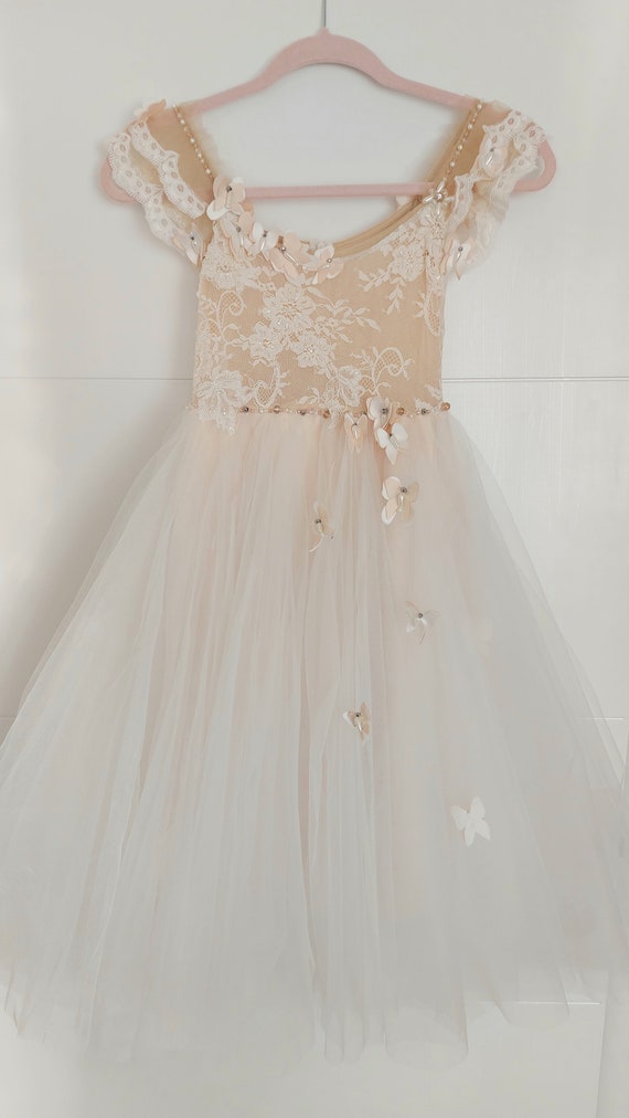 formal wedding guest summer dresses PRETTYGARDEN Women's Summer Wedding Guest Dress Sleeveless Ruffle Form main image 0