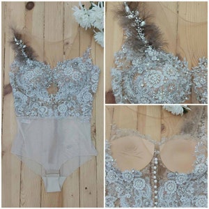 Dressy evening separates discount