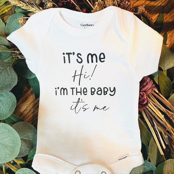 It's Me Hi Onesie®, Taylor Onesie®, Taylor Swift Onesie®, Taylor Swift Outfit, Taylor Outfit, Midnights Outfit, Eras Outfit