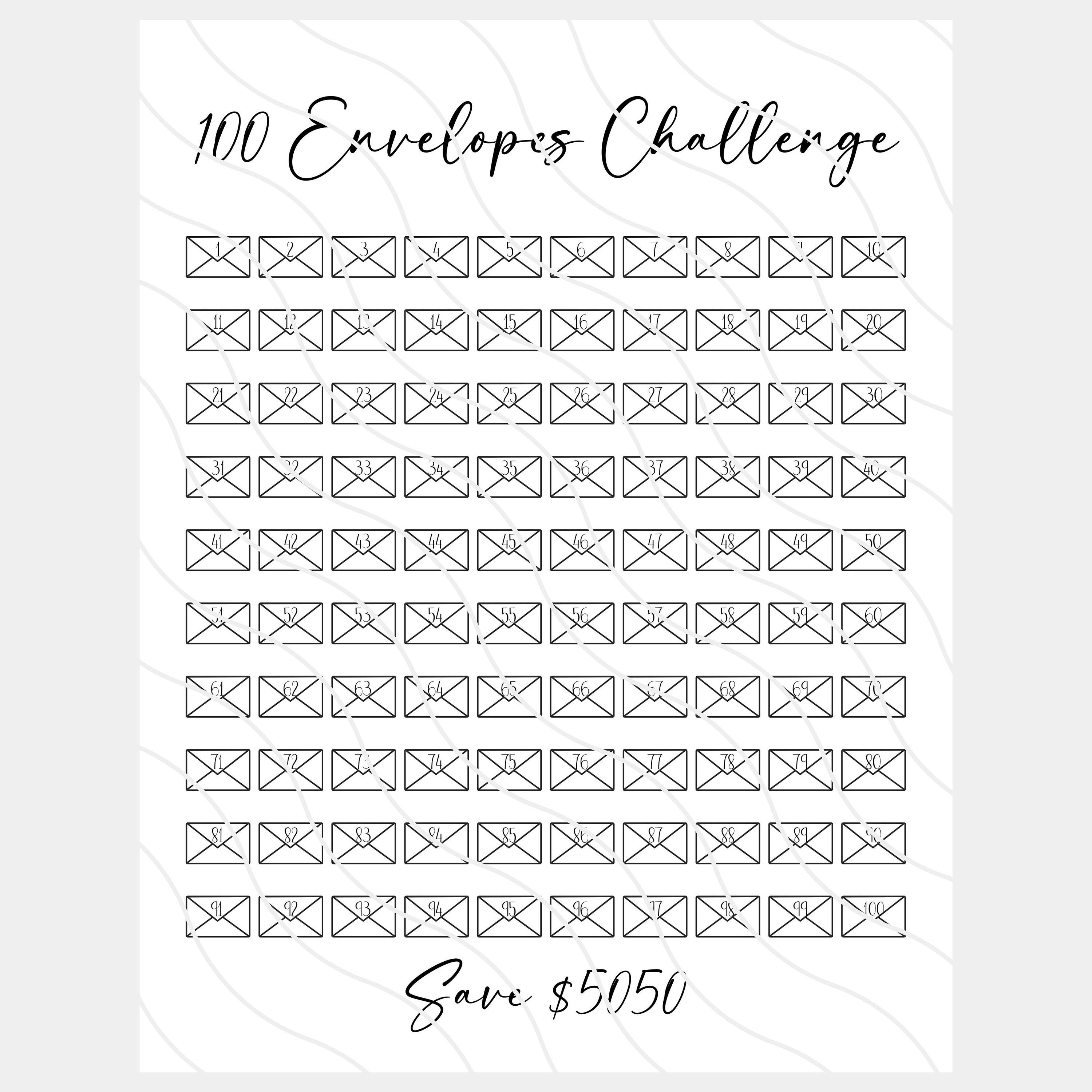 $10K In 100 Days Challenge - u9df1bq