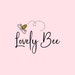 LovelyBeePrints