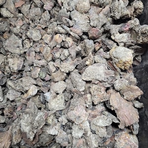 Wholesale Bulk Spruce Pitch