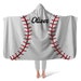 see more listings in the Hooded Blankets section