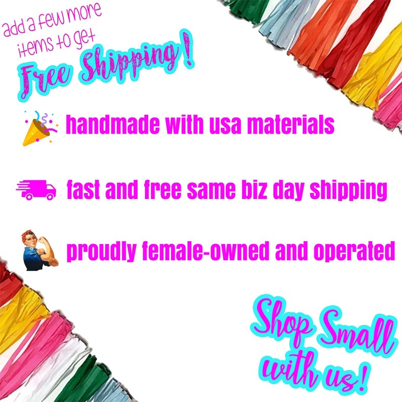 Custom Order, Tracing Full Body Photo Instead of Face Only Etsy