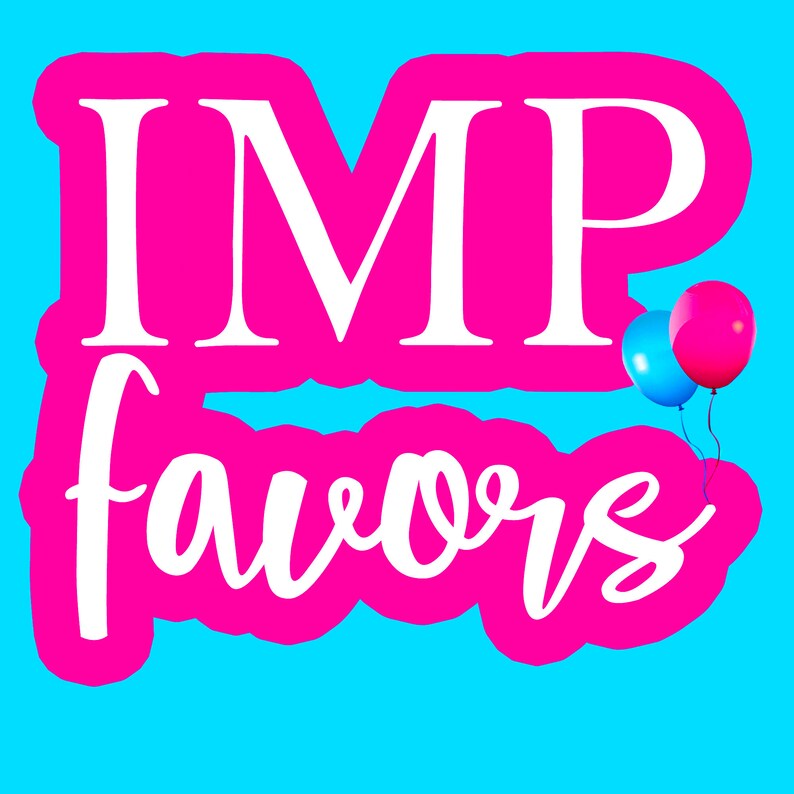 Custom Order, Tracing Full Body Photo Instead of Face Only Etsy