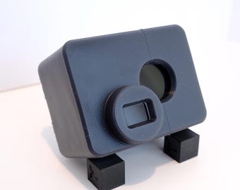 Light Ranger silikonhylsa