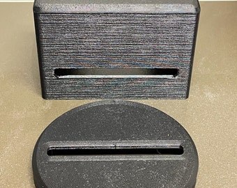 Preston LR2 Lite omslag