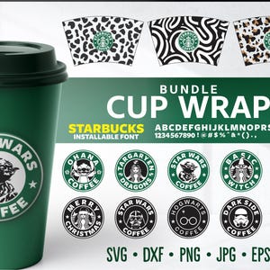 Starbucks starwars - Etsy 日本