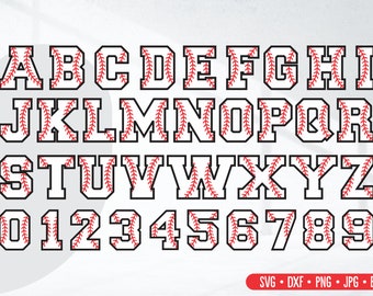 Football SVG, Football Silhouette, Football PNG  Football Cut Files, Football Cut File For Cricut, Silhouette, Cameo, Football Font SVG