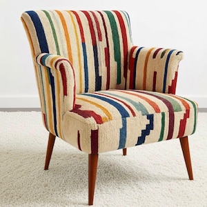 Puede incluir: Un juego de tres tazas de cerámica con acabado mate moteado. Las tazas son de color crema, gris claro y gris oscuro. Cada taza tiene un diseño simple y minimalista.