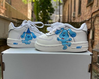 shopclues nike shoes