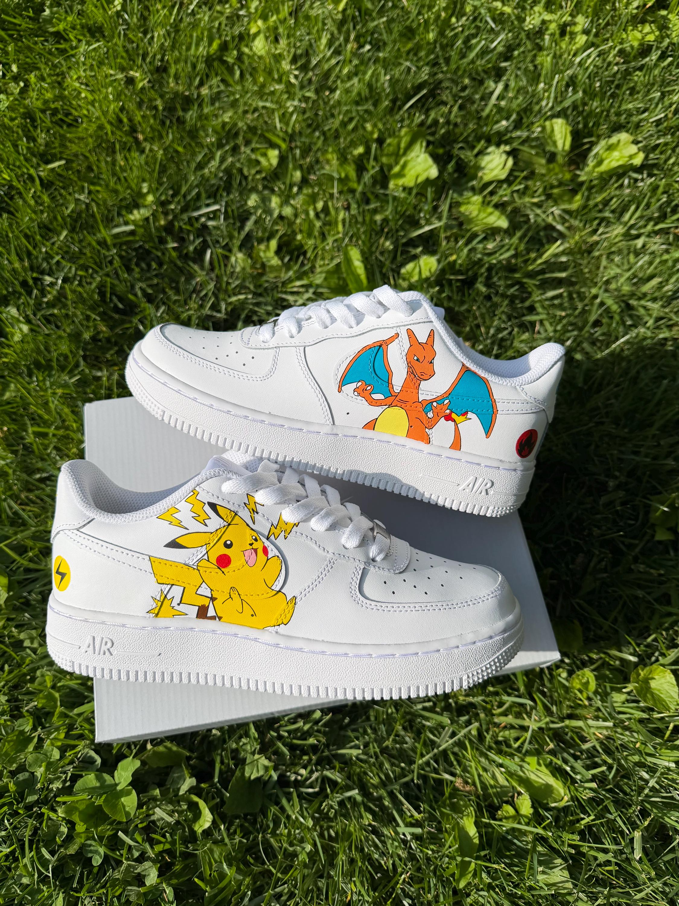 Custom air force 1 drip - Etsy 日本