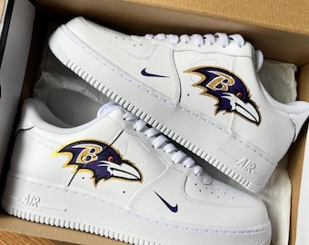 reebok air force 1 look alike