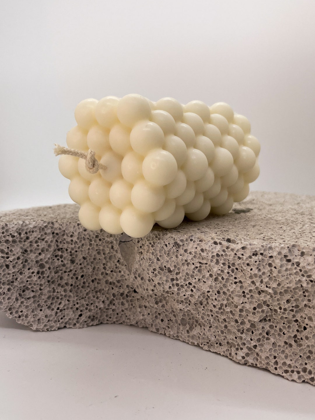 Handmade Candles Etsy