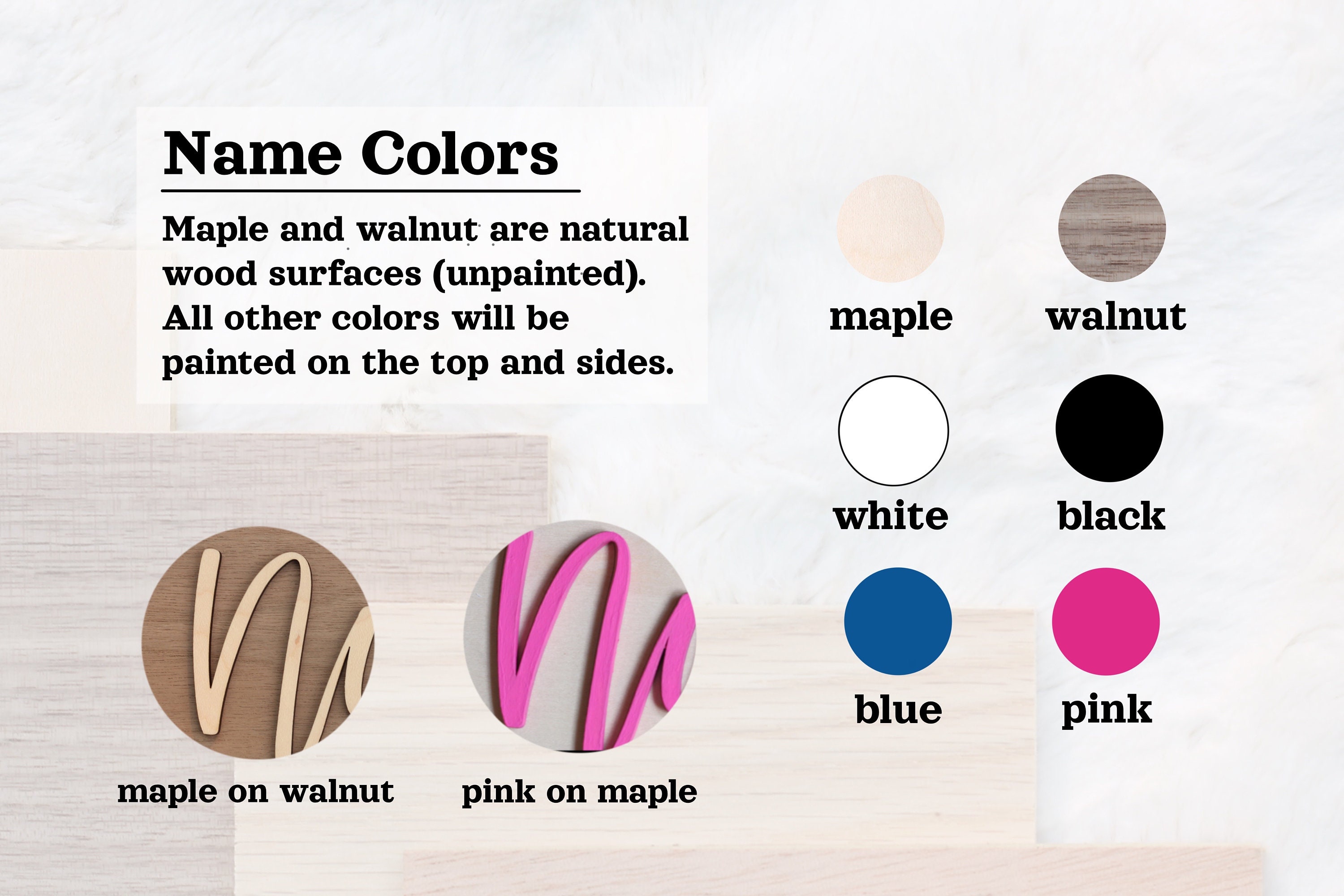 School Photo Frame K 12 Picture Frame School Years Photo Frame Etsy