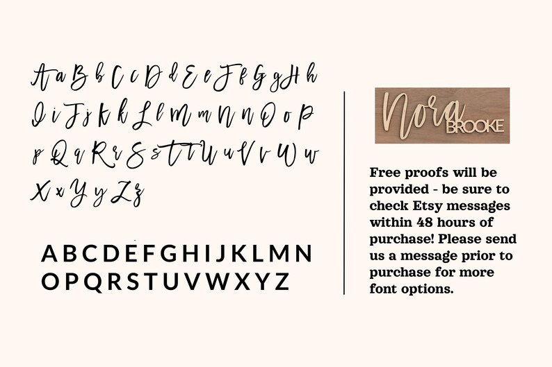 Pre K to Graduation Frame School Picture Frame K12 Display Etsy