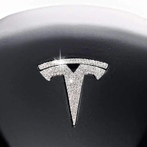 Seven Sparta Key Card Cover Case for Tesla Model 3 Model Y