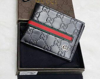 gucci wallet women's sale