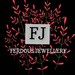 Ferdous