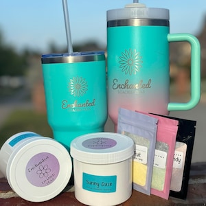 Sugar Free Loaded Tea Kit with Caffeine Energy Nutrition Electrolytes on Etsy