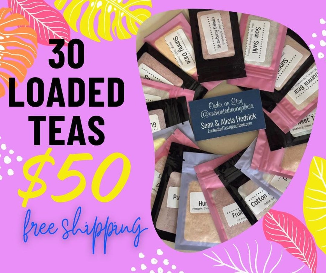 loaded-tea-for-water-bottles-or-the-gym-sugar-free-energy-boost-30-teas