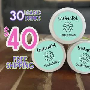 May include: A set of three ceramic mugs with a speckled, matte finish. The mugs are in shades of cream, light gray, and dark gray. Each mug has a simple, minimalist design, perfect for coffee or tea.