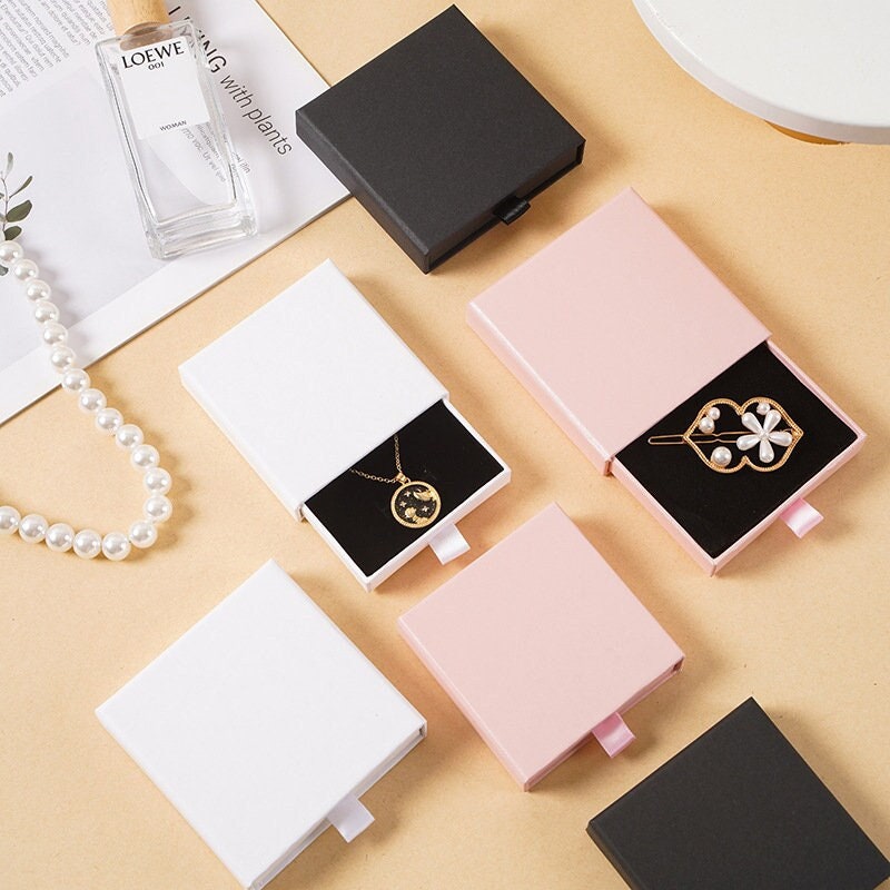 9x9x3 box - Etsy 日本 9x9x3 box - Etsy 日本