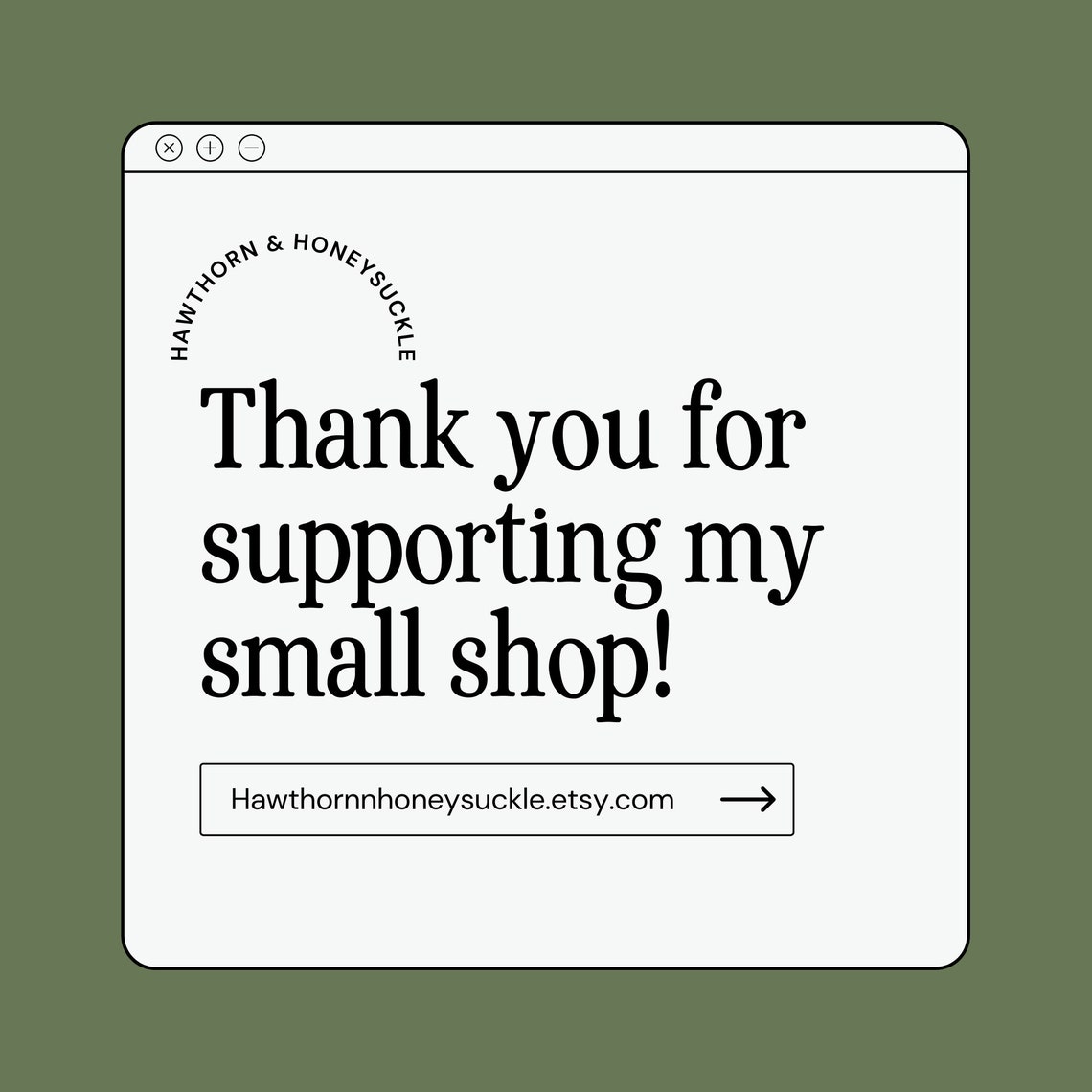 Go Away Go on Git Svg, Wood Sign Svg, Cut File, Cricut, Silhouette ...