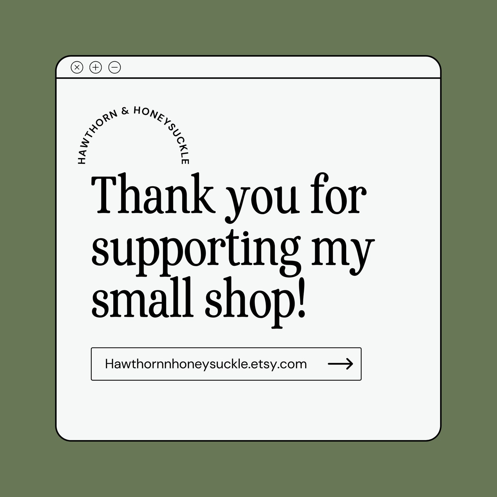Go Away Go on Git Svg, Wood Sign Svg, Cut File, Cricut, Silhouette ...