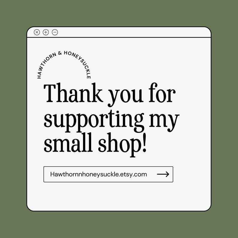 Pick up Sticker, Local Pickup Sticker, Digital Download, Thermal