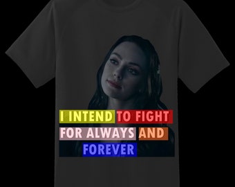 T-shirt Stranger Things Summer Of '85 Eleven And Max - Officiel, 100% Coton, Coupe Classique