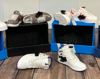 Dollhouse 2025 brand shoes