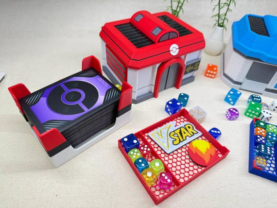 pokemon trading card center Special Box Pokemon Center Hiroshima
