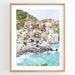 see more listings in the ITALY Prints section