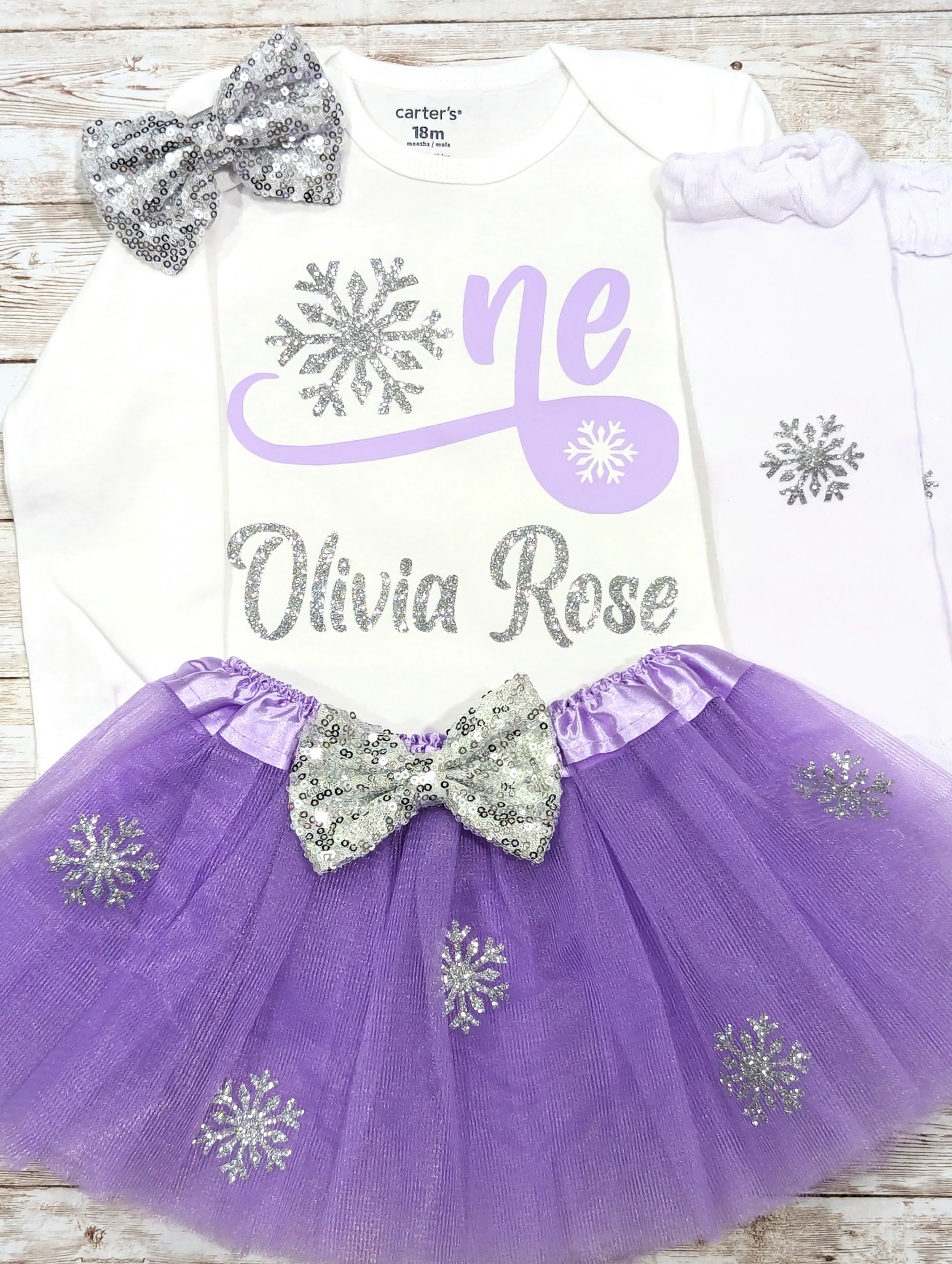 navy blue dress for baby girl Winter Onederland 1st Birthday Tutu Outfit, Baby Girl Birthday Outfit, First Birthday Snowflake Outfit Set, Cake Smash Outfit