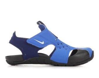 Nike Water Shoes | Etsy