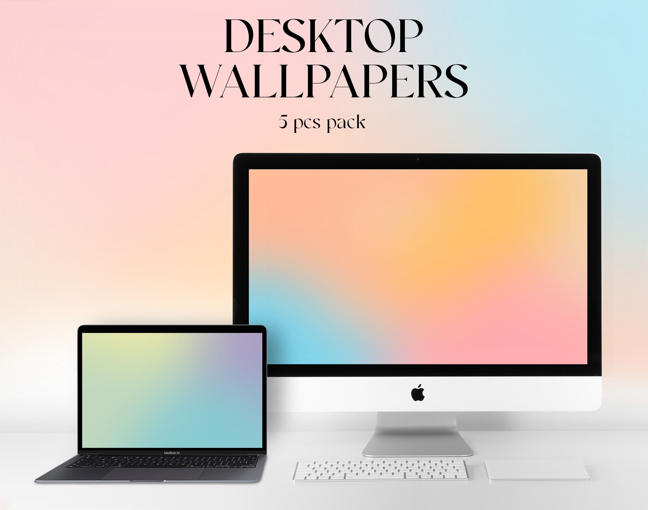 Aura Desktop Wallpapers  Wallpaper Cave