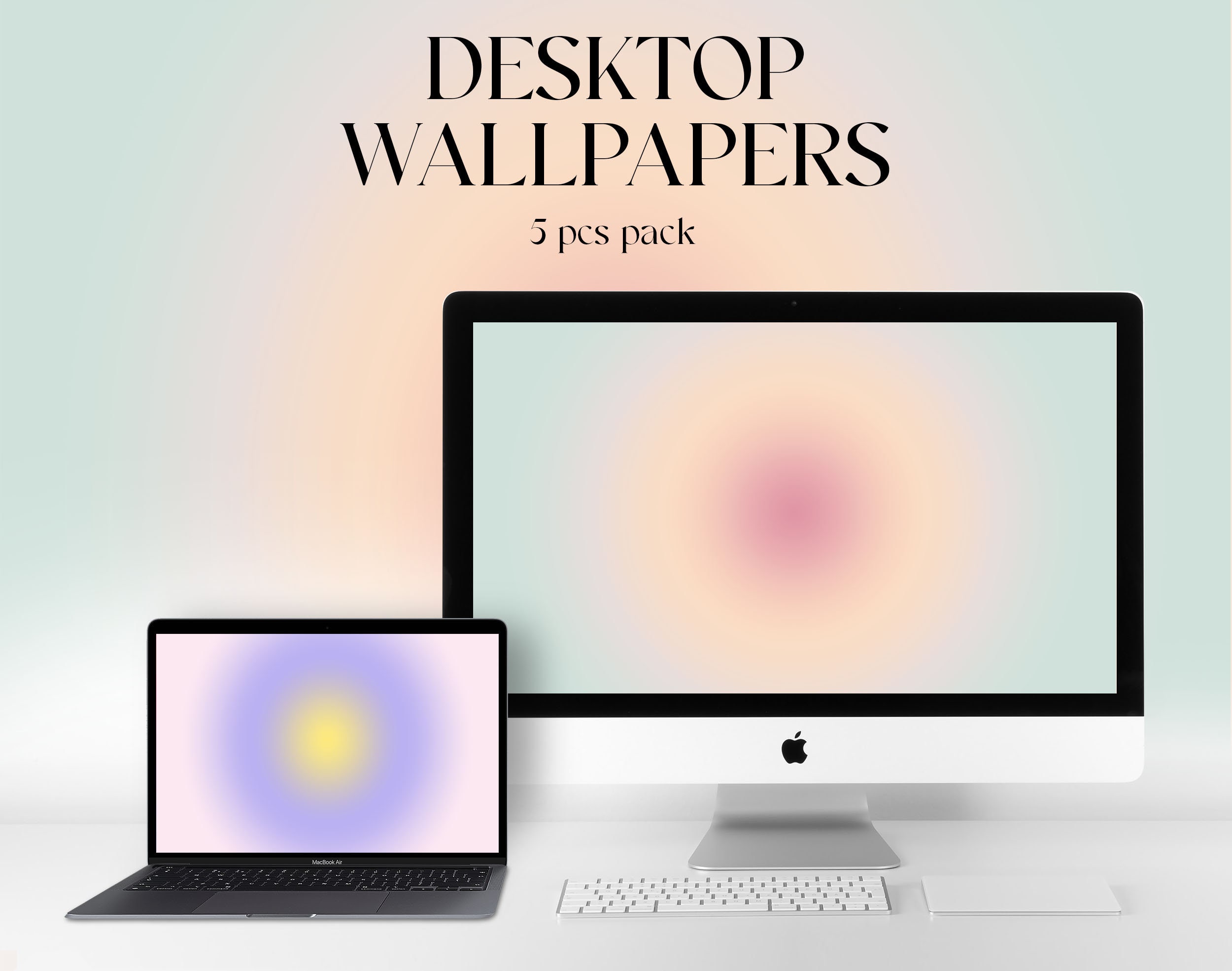 Macbook Air Wallpaper - Etsy Macbook Air Wallpaper - Etsy