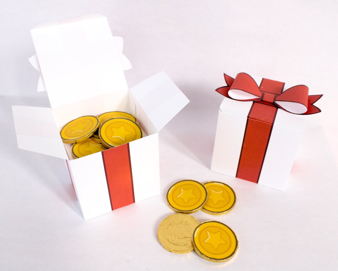 印刷可能な「どうぶつの森」風船プレゼントとベル（PDF/PNG）、どうぶつの森パーティーの記念品、どうぶつの森誕生日、ACNHパーティー - Etsy  日本