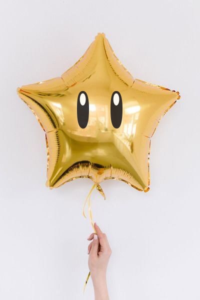 とのまり様✩⋆確認専用ページ バースデーガーランド（ネーム含む） Amazon.co.jp: 誕生日 飾り付け ガーランド happy birthday