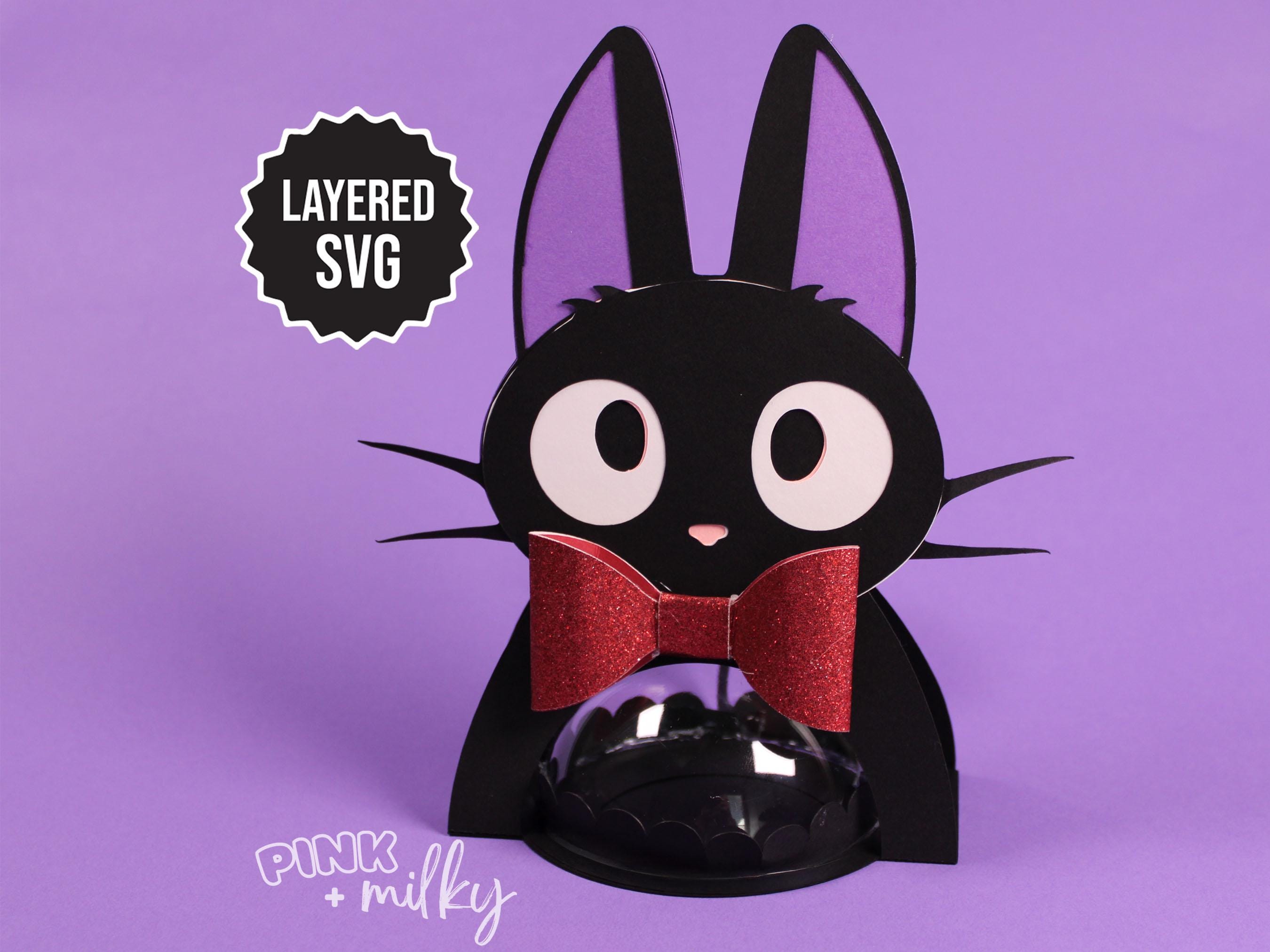 Studio Ghibli Gifts Halloween 60+ Gift Ideas for 2025