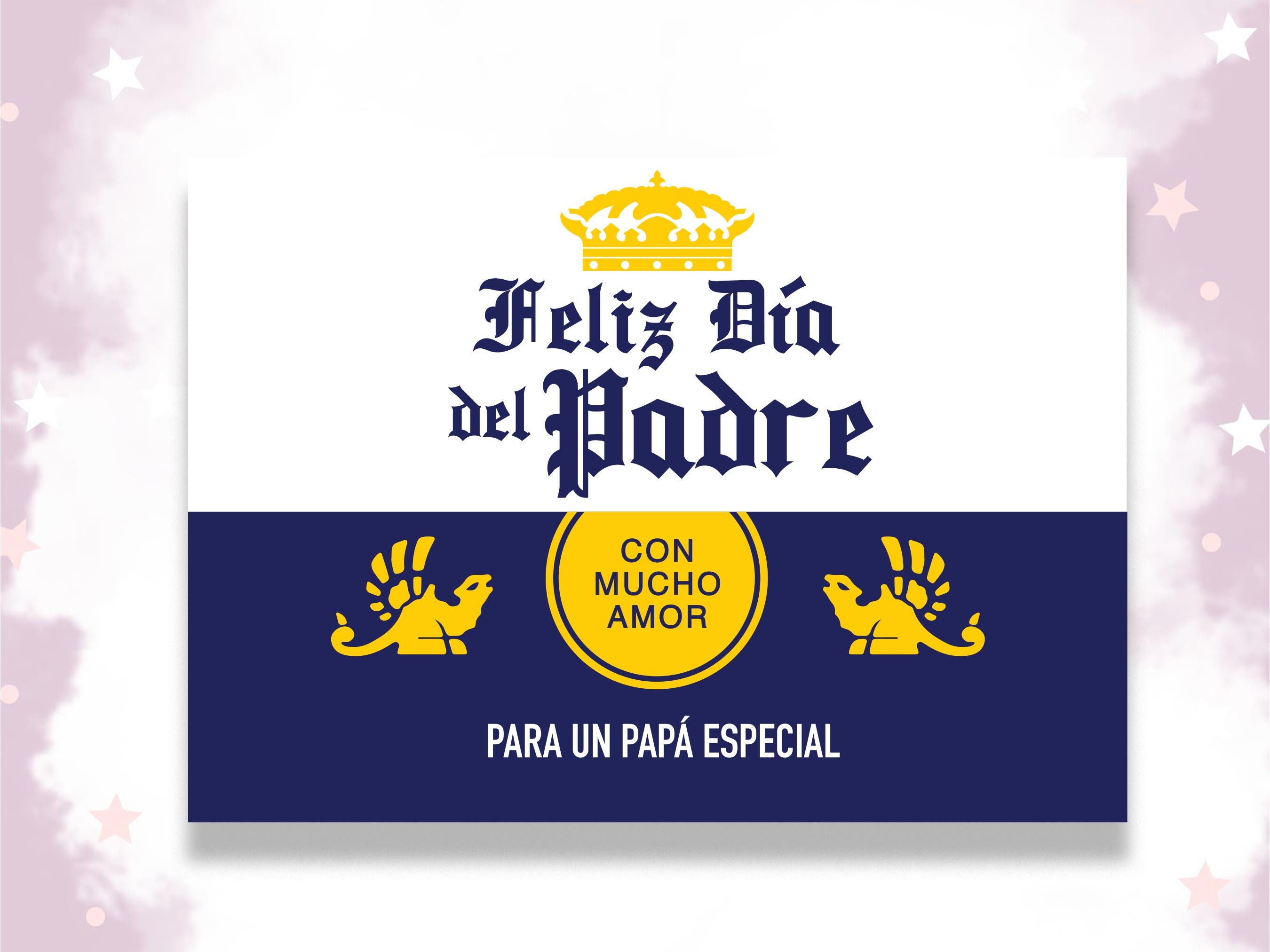 Printable 12 Oz Corona Beer Labels 6 Pack Editable Corona - Etsy
