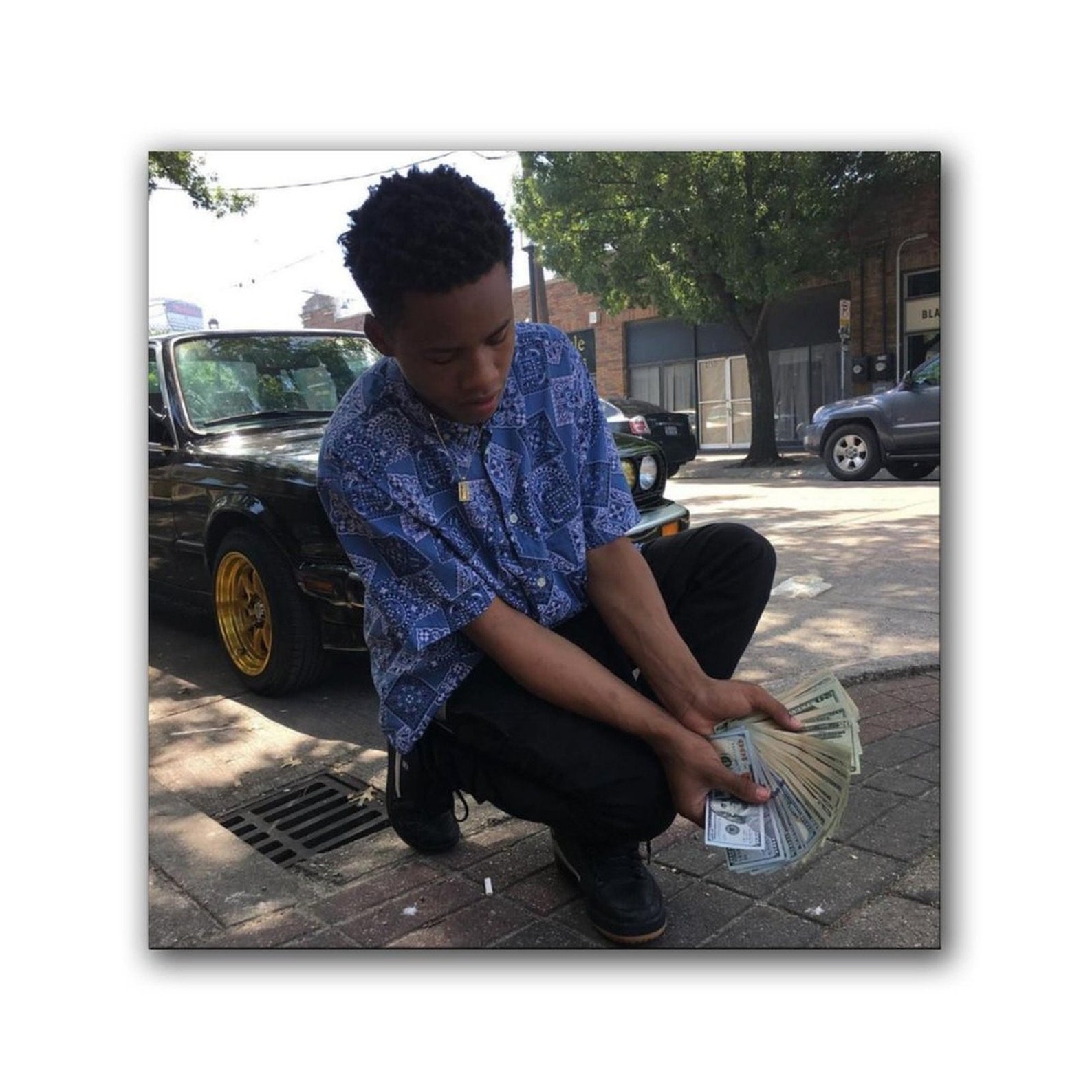 Tay K Age In 55 Years - uekw4mm