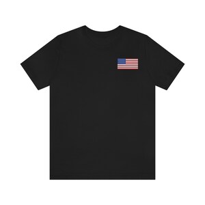 US Grant T-Shirt, Civil War, Military Strategy, Art of War, US Army, Military History, Veteran Gift, Retired Military