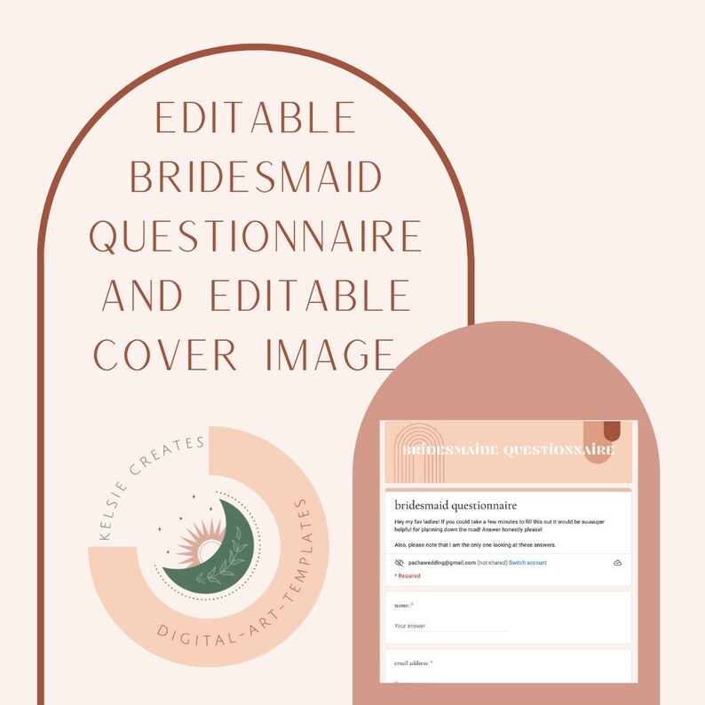 bridesmaid-questionnaire-editable-google-form-etsy
