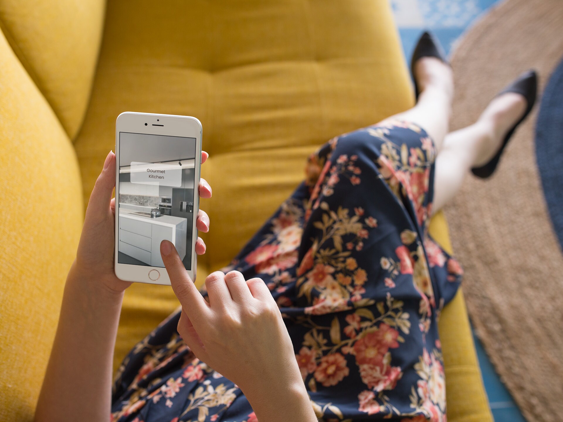 Airbnb Social Media Templates, Airbnb Social Media Video, Tik Tok Frame, Airbnb Marketing