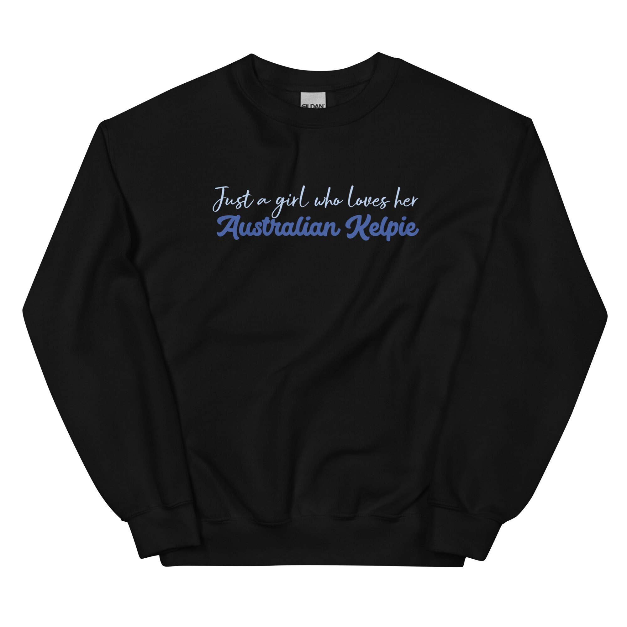 Ari Kelpie Zip Up Hoodie - Mens Ari Kelpie Zip Up Hoodie - Mens