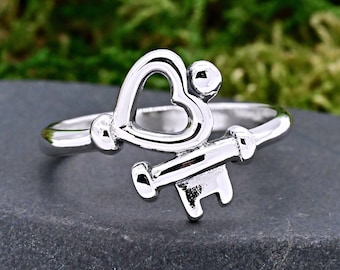Budding vine ring james avery hot sale