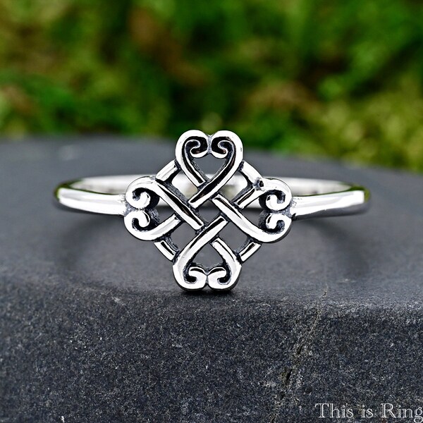 Icovellavna Etsy icovellavna-etsy